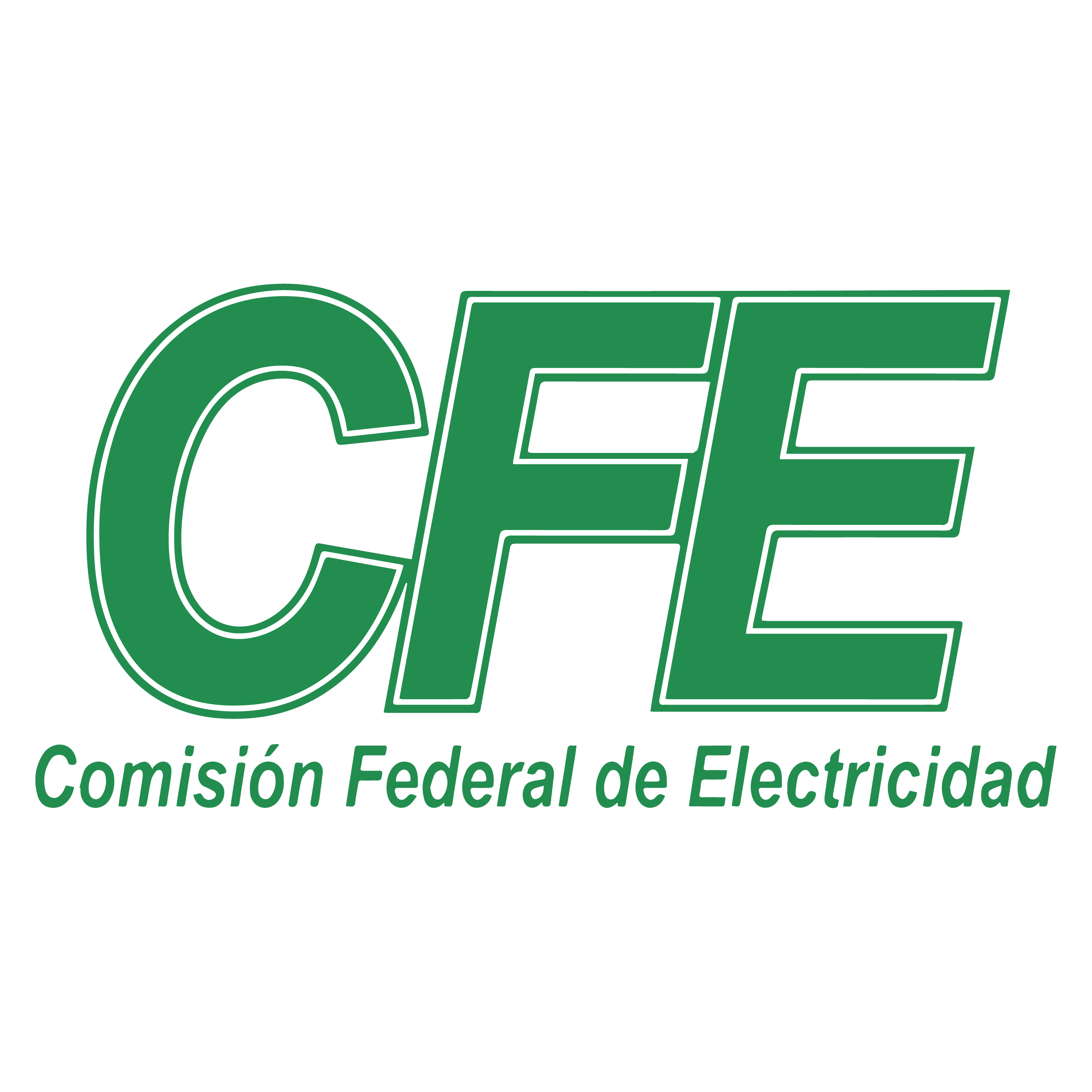 CFE