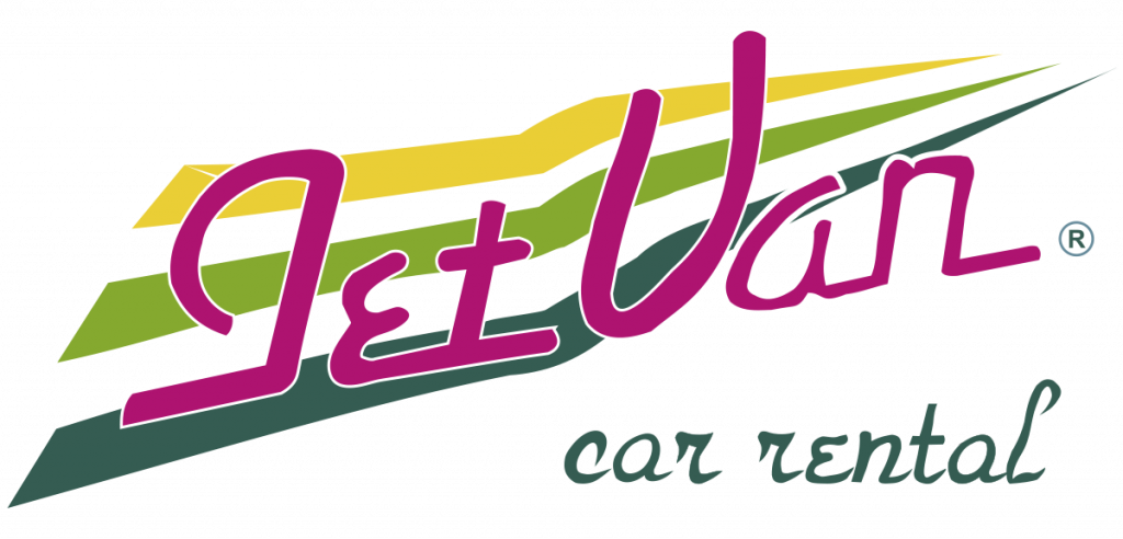 JetVan
