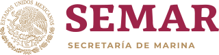 SEMAR
